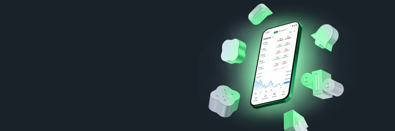 FBS — Larawan ng produkto at serbisyo mula sa opisyal na website